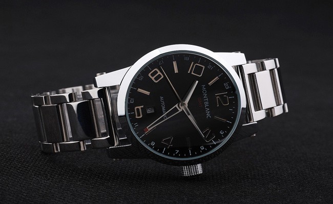 MontBlanc Primo Qualita Replica Watches 4360