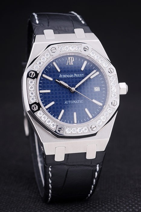 Audemars Piguet Royal Oak Replica Watches 3363