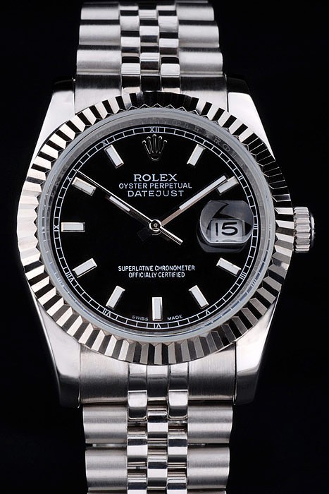 Rolex Datejust Migliore Qualita Replica Watches 4768