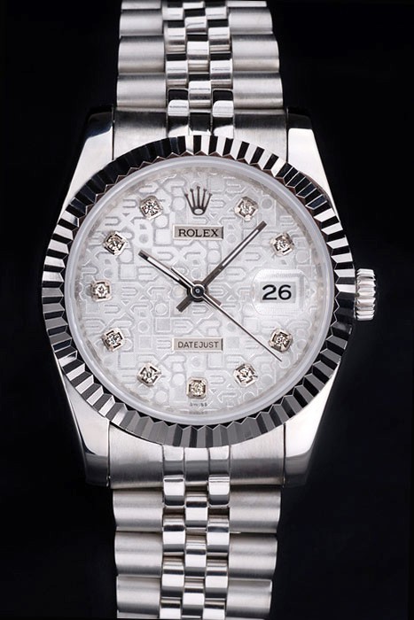 Rolex Datejust Migliore Qualita Replica Watches 4759
