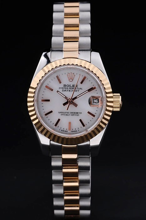 Rolex Datejust Migliore Qualita Replica Watches 4733