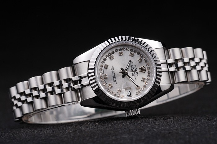 Rolex Datejust Migliore Qualita Replica Watches 4739