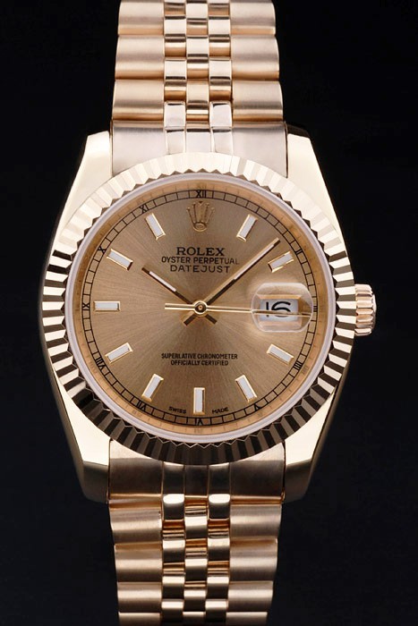 Rolex Datejust Migliore Qualita Replica Watches 4786