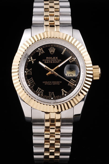 Rolex Datejust Migliore Qualita Replica Watches 4762