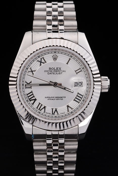 Rolex Datejust Migliore Qualita Replica Watches 4763