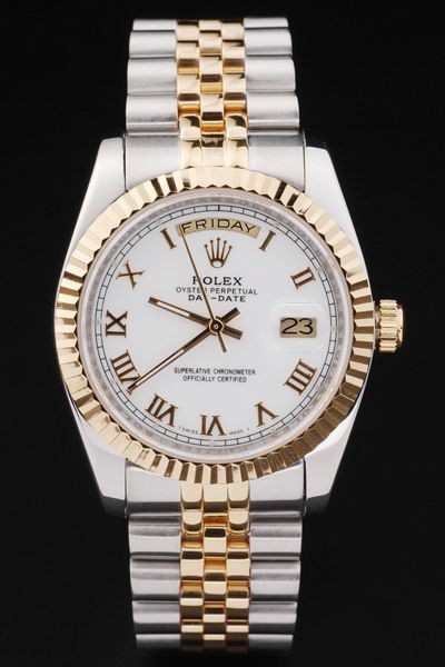 Rolex Day-Date Migliore Qualita Replica Watches 4808