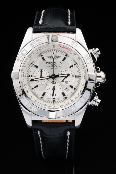 Breitling Chronomat Replica Watches 3530