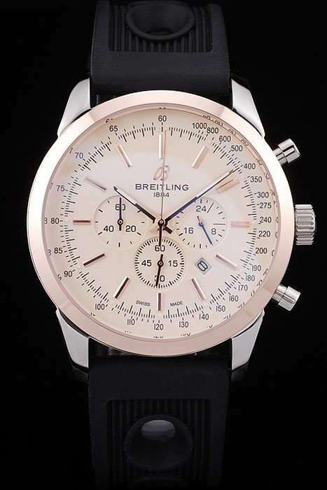 Breitling Transocean Replica Watches 3607