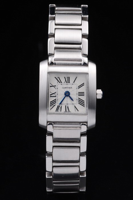 Cartier Replica Watches Alta Qualita Replica Watches 3825
