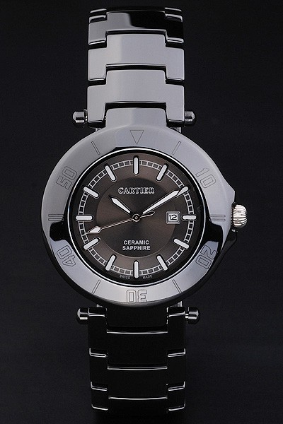 Cartier Replica Watches Alta Qualita Replica Watches 3827