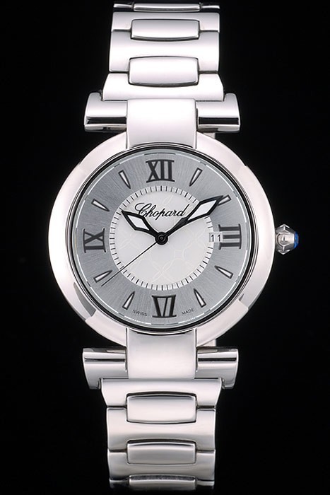Chopard Top Luxury Replica Watches 80272