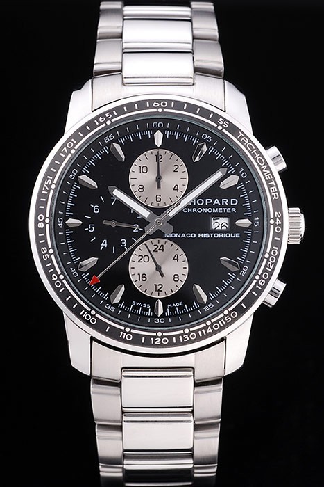 Chopard Migliore Copia Replica Watches 3888