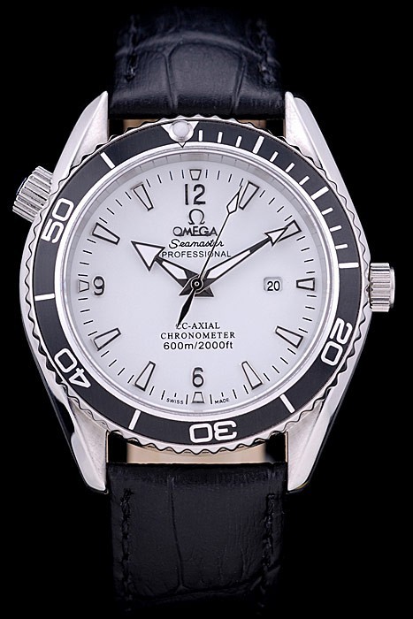Omega Seamaster Migliore Qualita Replica Watches 4435