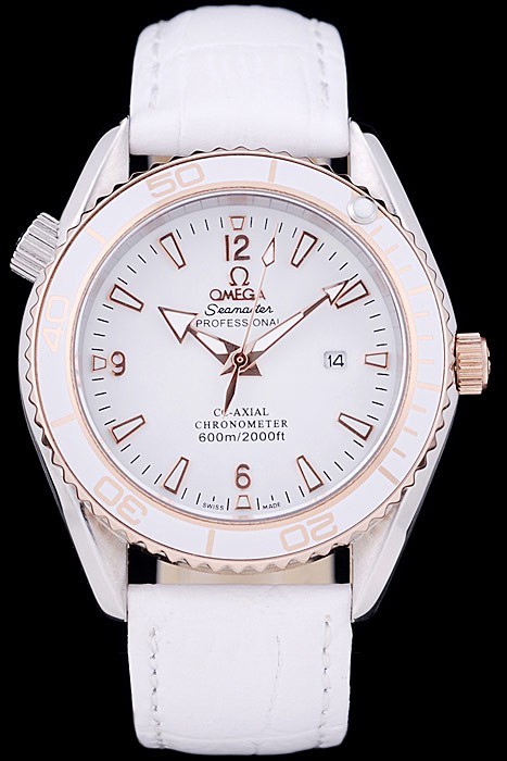 Omega Seamaster Migliore Qualita Replica Watches 4429
