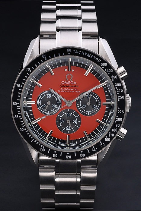 Omega Speedmaster Migliore Qualita Replica Watches 4506