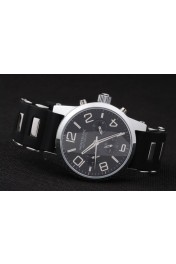 MontBlanc Primo Qualita Replica Watches 4362