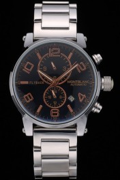 MontBlanc Primo Qualita Replica Watches 4261
