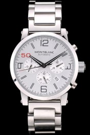 MontBlanc Primo Qualita Replica Watches 4262