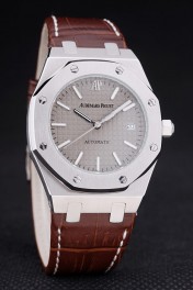 Audemars Piguet Royal Oak Replica Watches 3369