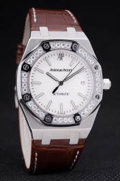 Audemars Piguet Royal Oak Replica Watches 3364