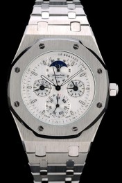 Audemars Piguet Royal Oak Replica Watches 3330
