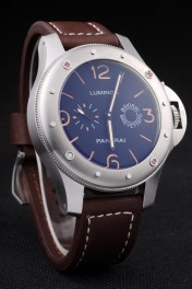 Panerai Luminor Alta Copia Replica Watches 4550