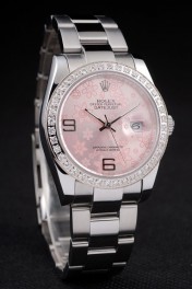 Rolex Datejust Best Quality Replica Watches 4679