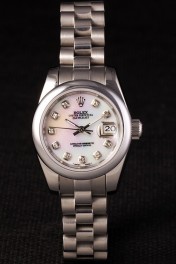 Rolex Datejust Migliore Qualita Replica Watches 4734