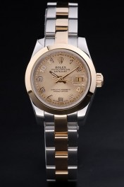 Rolex Datejust Migliore Qualita Replica Watches 4741