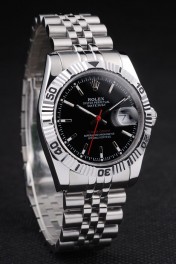 Rolex Datejust Migliore Qualita Replica Watches 4675