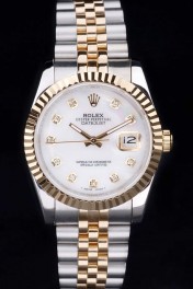 Rolex Datejust Migliore Qualita Replica Watches 4753