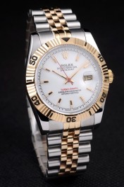 Rolex Datejust Migliore Qualita Replica Watches 4728
