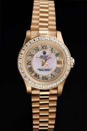 Rolex Datejust Migliore Qualita Replica Watches 4778