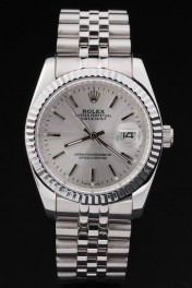 Rolex Datejust Swiss Qualita Replica Watches 4700