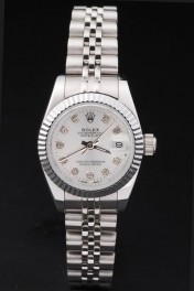 Rolex Datejust Swiss Qualita Replica Watches 4716