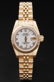Rolex Datejust Swiss Qualita Replica Watches 4691