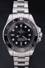 Rolex Day-Date Migliore Qualita Replica Watches 4828