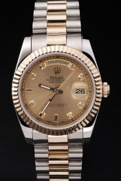 Rolex Day-Date Migliore Qualita Replica Watches 4800