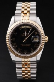 Rolex Day-Date Migliore Qualita Replica Watches 4805