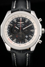 Breitling Bentley Replica Watches 3567