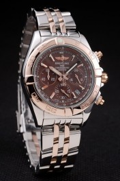 Breitling Certifie Replica Watches 3536