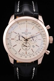 Breitling Transocean Replica Watches 3605