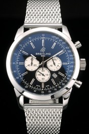 Breitling Transocean Replica Watches 3593