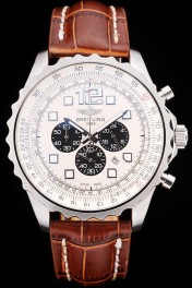 Breitling Navitimer Replica Watches 3477