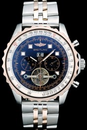 Breitling Navitimer Replica Watches 3481