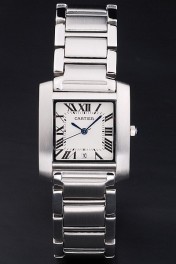 Cartier Replica Watches 3805