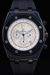 Audemars Piguet Royal Oak Offshore Replica Watches 3321