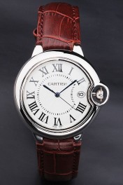 Cartier Replica Watches 3817
