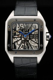 Cartier Replica Watches 3765