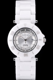 Cartier Replica Watches Alta Qualita Replica Watches 3828